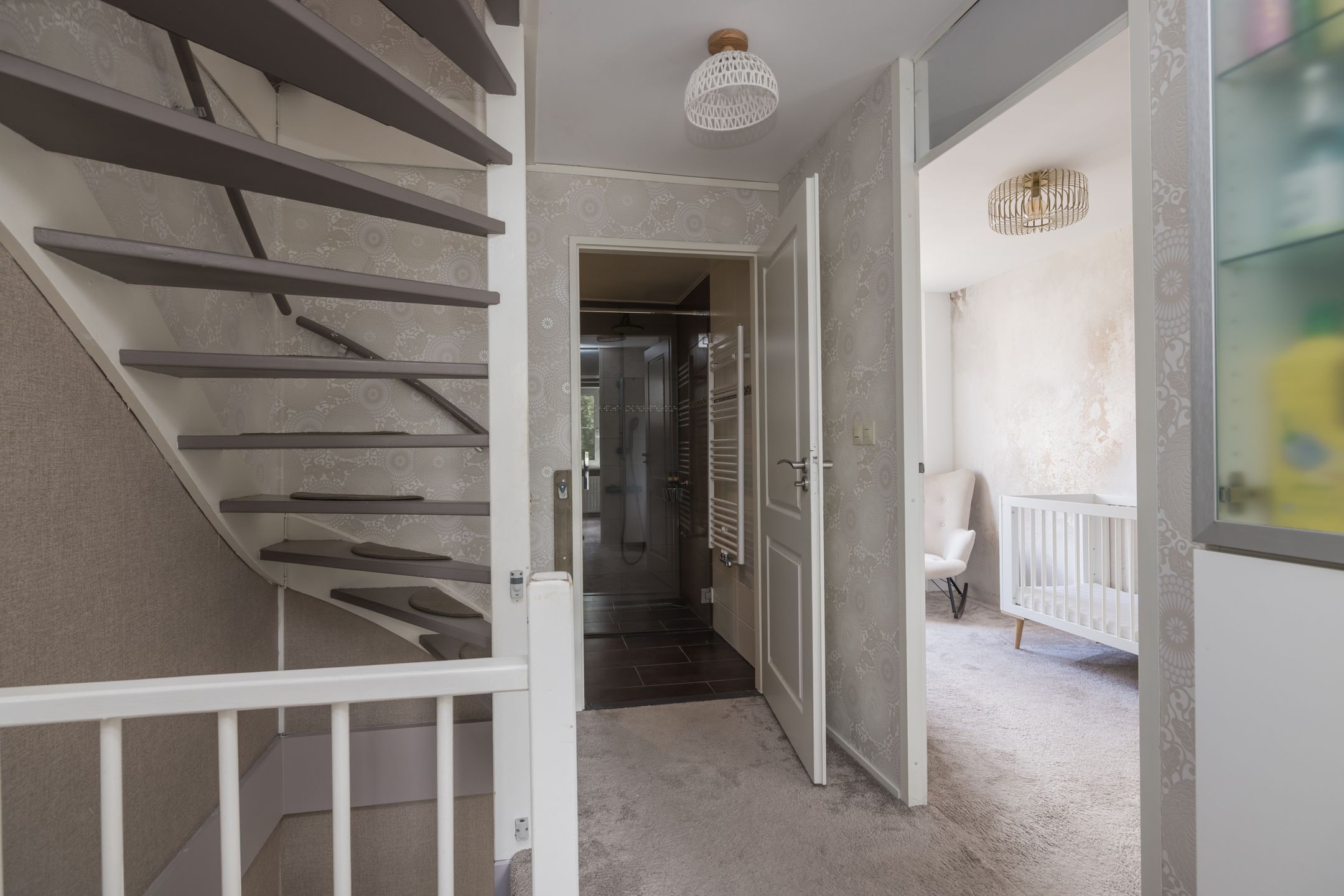 Foto 51 van G.B. de Vroomenstraat 52