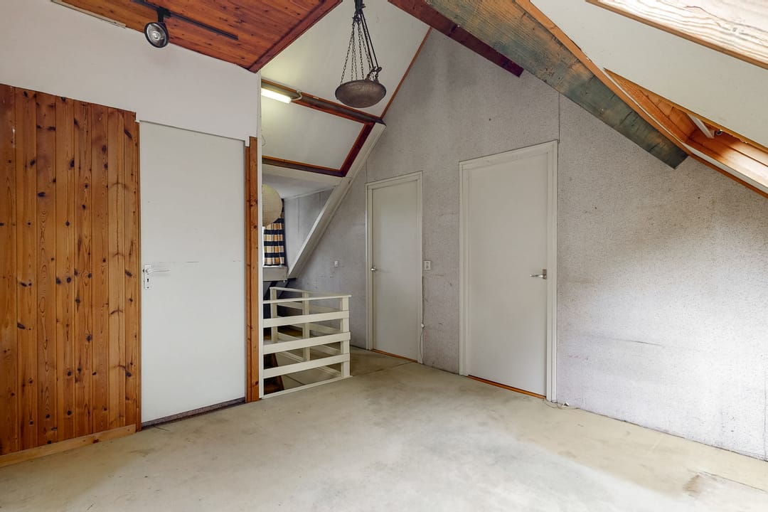 Photo 37 of Obrechtlaan 50