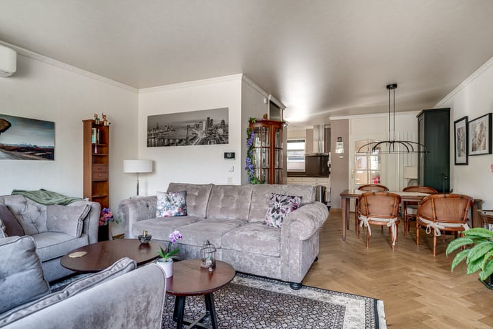 Foto 20 van Lieshoutstraat 108