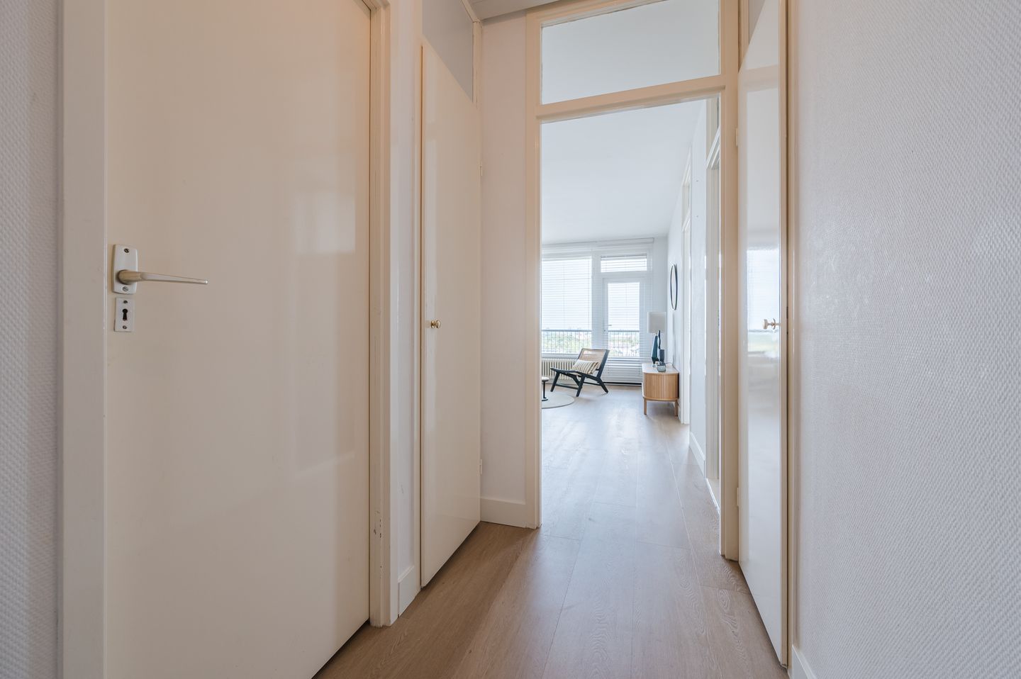 Foto 14 van Hertog Hendrik van Brabantplein 76