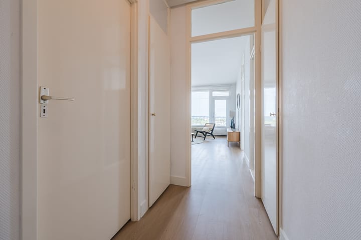 Foto 14 van Hertog Hendrik van Brabantplein 76