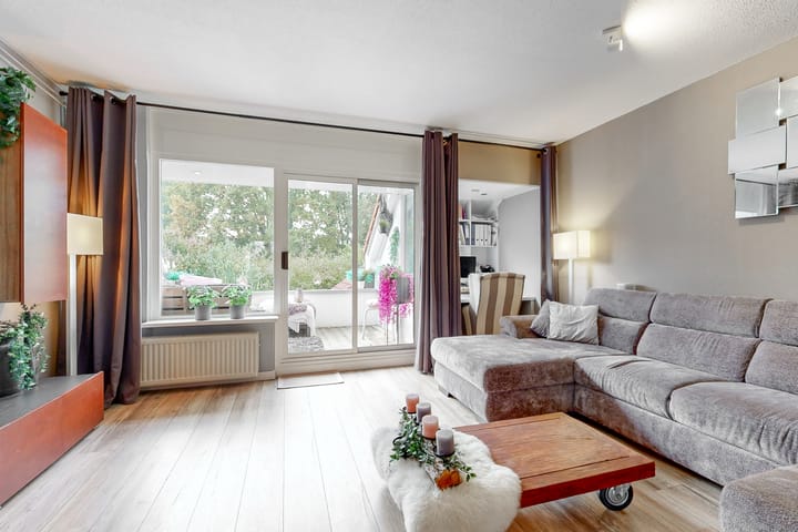 Foto 3 van Houtzaagmolen 177