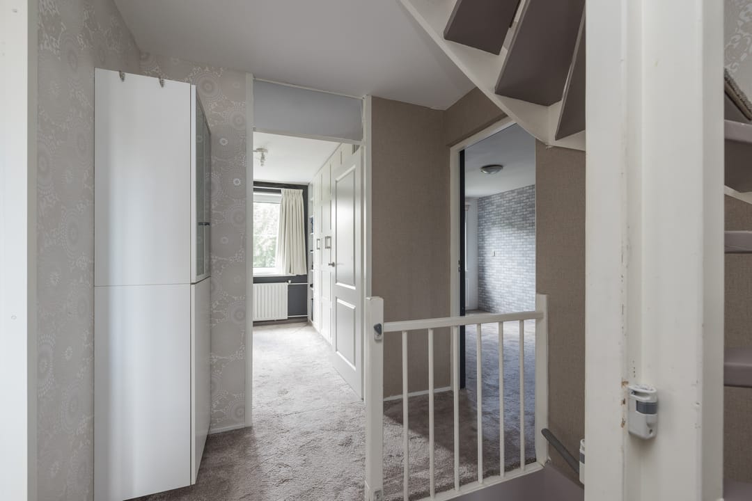 Foto 52 van G.B. de Vroomenstraat 52