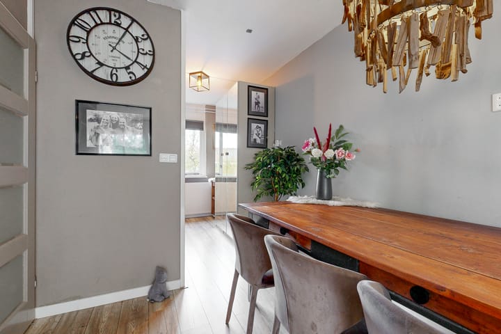 Foto 14 van Houtzaagmolen 177