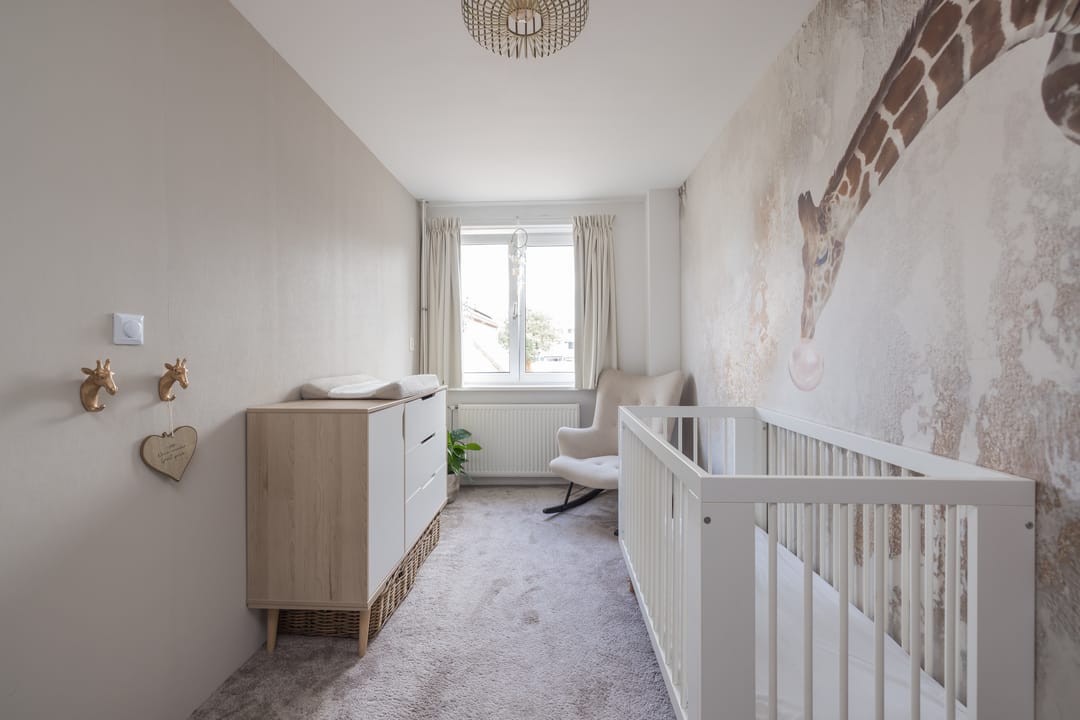 Foto 53 van G.B. de Vroomenstraat 52