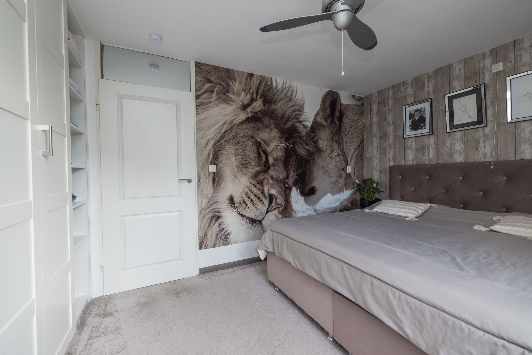 Foto 54 van G.B. de Vroomenstraat 52