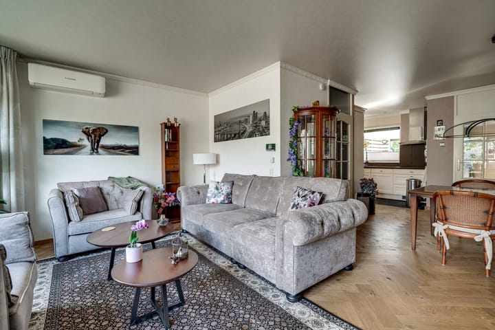 Foto 21 van Lieshoutstraat 108