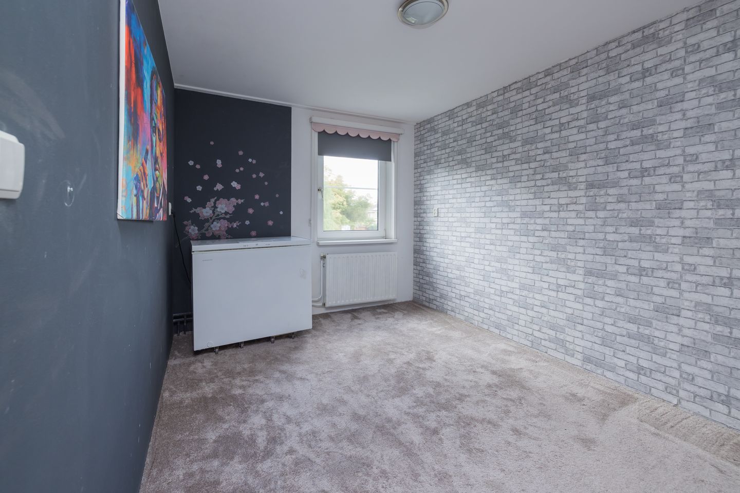 Foto 55 van G.B. de Vroomenstraat 52