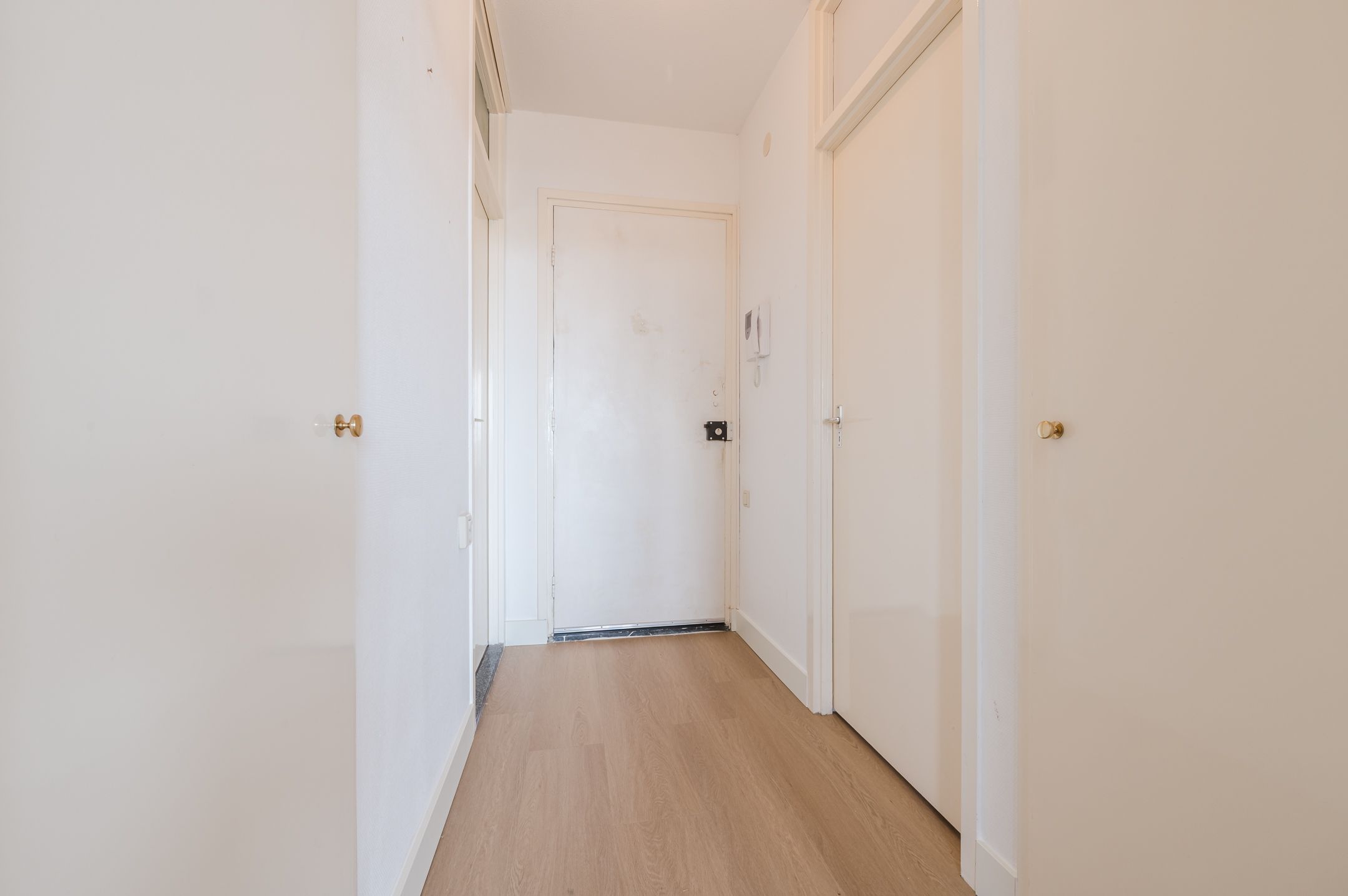 Foto 15 van Hertog Hendrik van Brabantplein 76