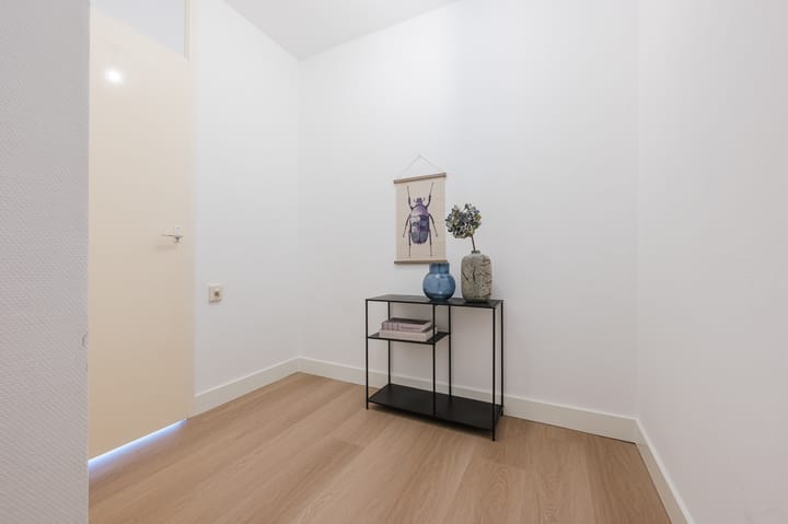 Foto 16 van Hertog Hendrik van Brabantplein 76