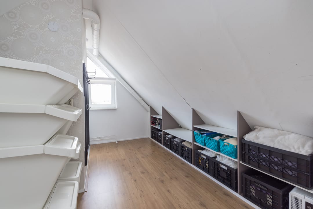 Foto 56 van G.B. de Vroomenstraat 52