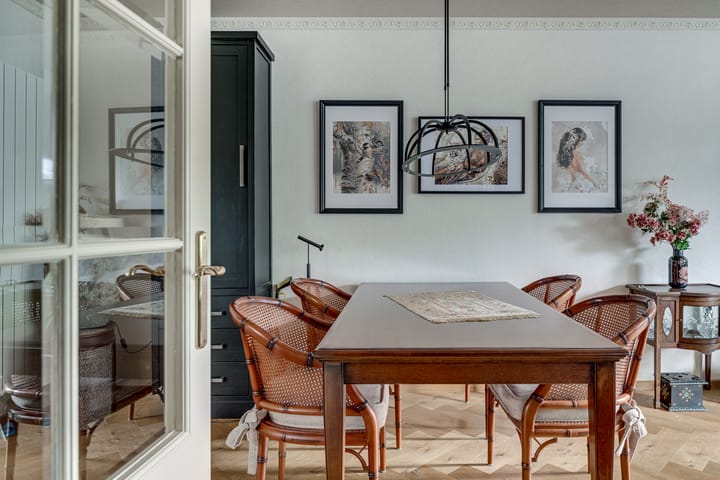 Foto 23 van Lieshoutstraat 108