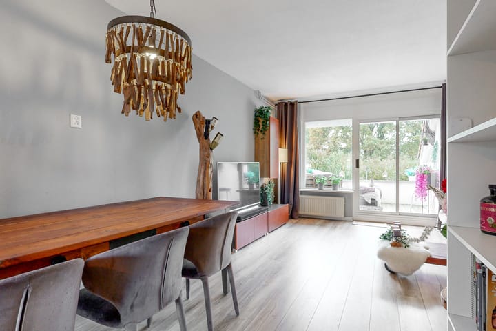 Foto 15 van Houtzaagmolen 177