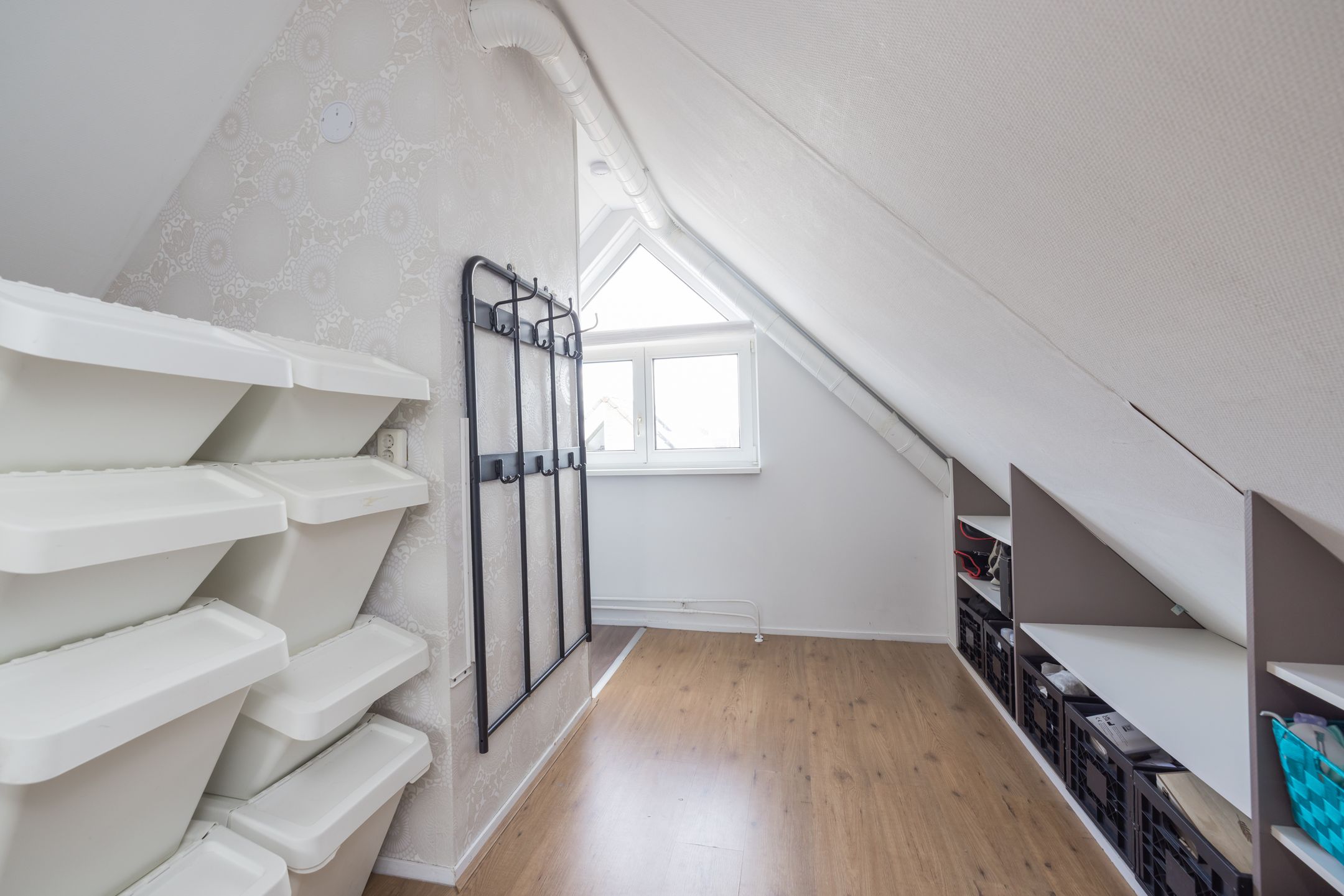 Foto 57 van G.B. de Vroomenstraat 52