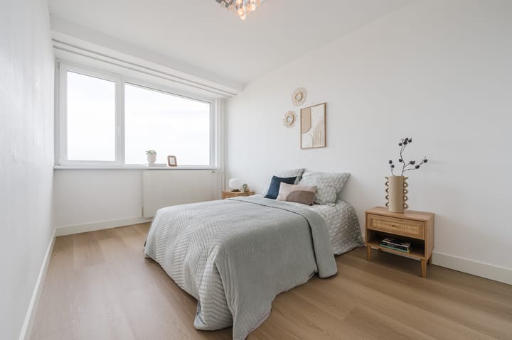 Foto 17 van Hertog Hendrik van Brabantplein 76