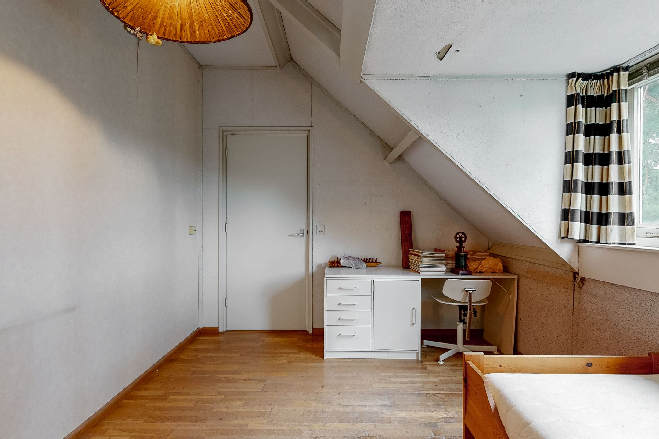 Photo 39 of Obrechtlaan 50