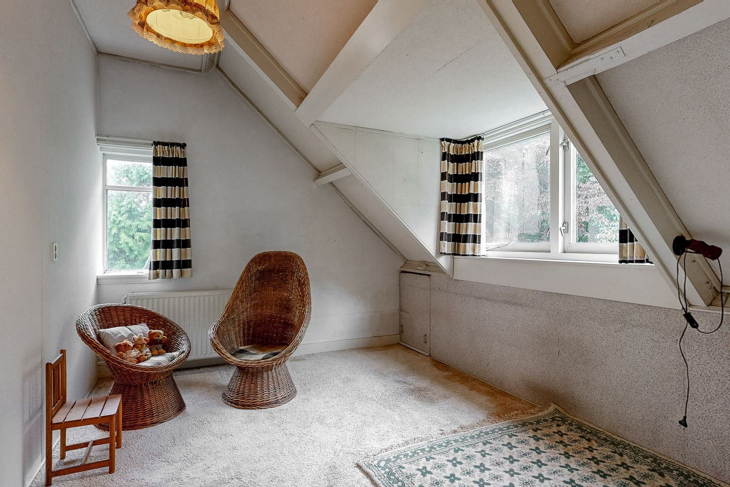 Photo 40 of Obrechtlaan 50