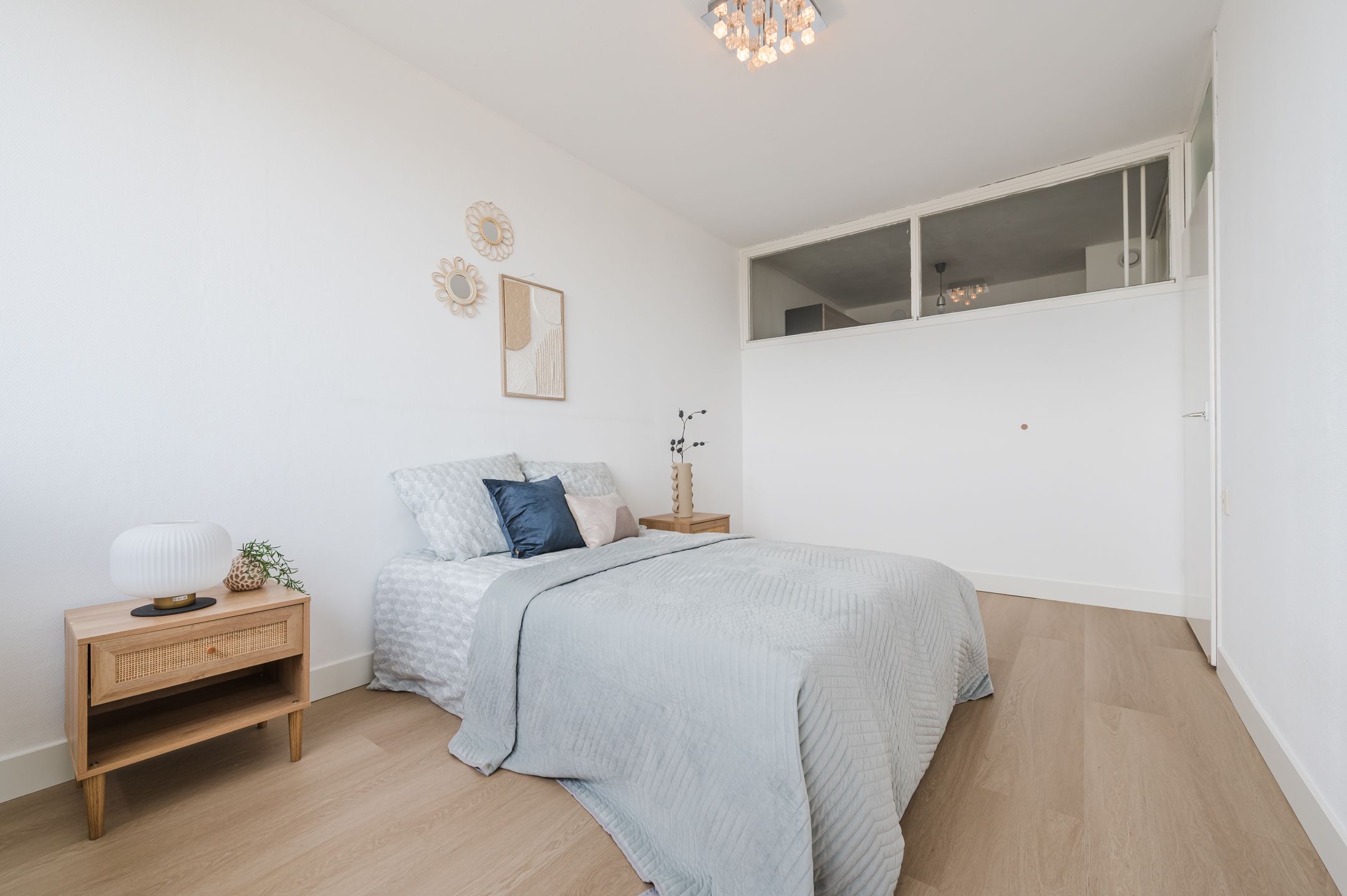 Foto 18 van Hertog Hendrik van Brabantplein 76