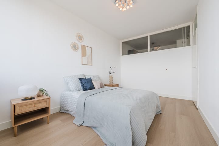 Foto 18 van Hertog Hendrik van Brabantplein 76