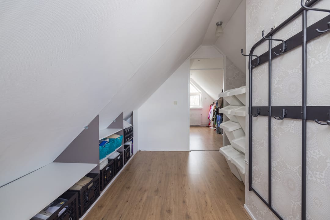 Foto 58 van G.B. de Vroomenstraat 52