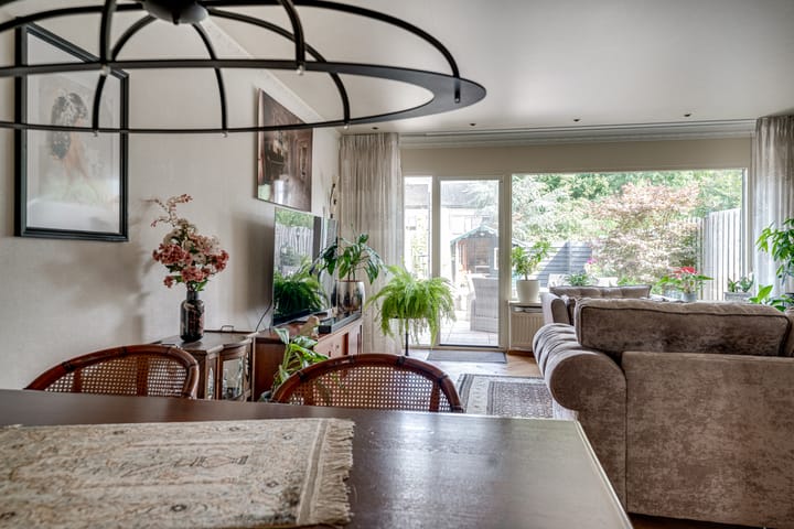 Foto 24 van Lieshoutstraat 108