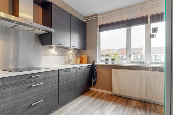 Foto 16 van Houtzaagmolen 177