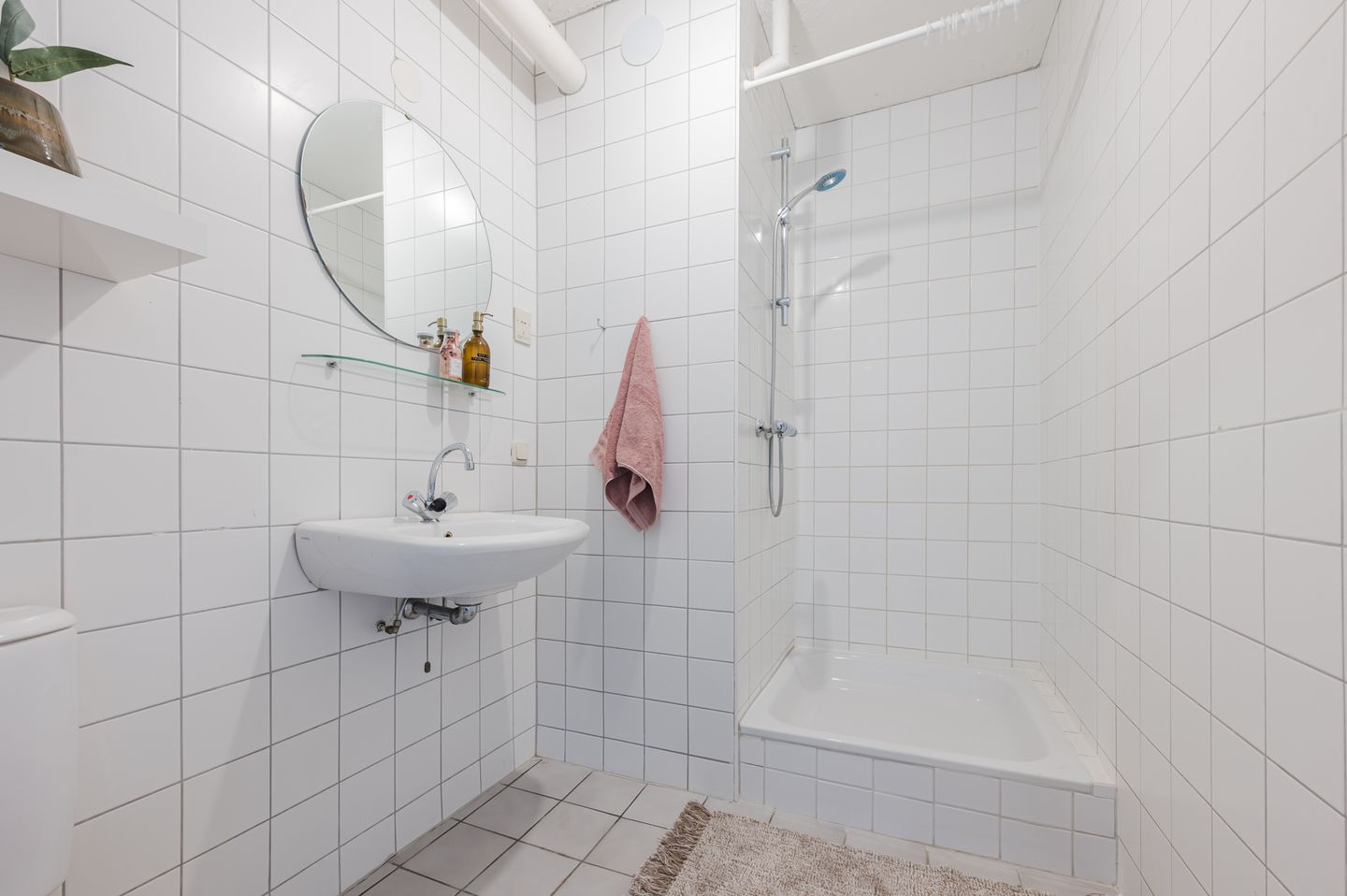 Foto 19 van Hertog Hendrik van Brabantplein 76