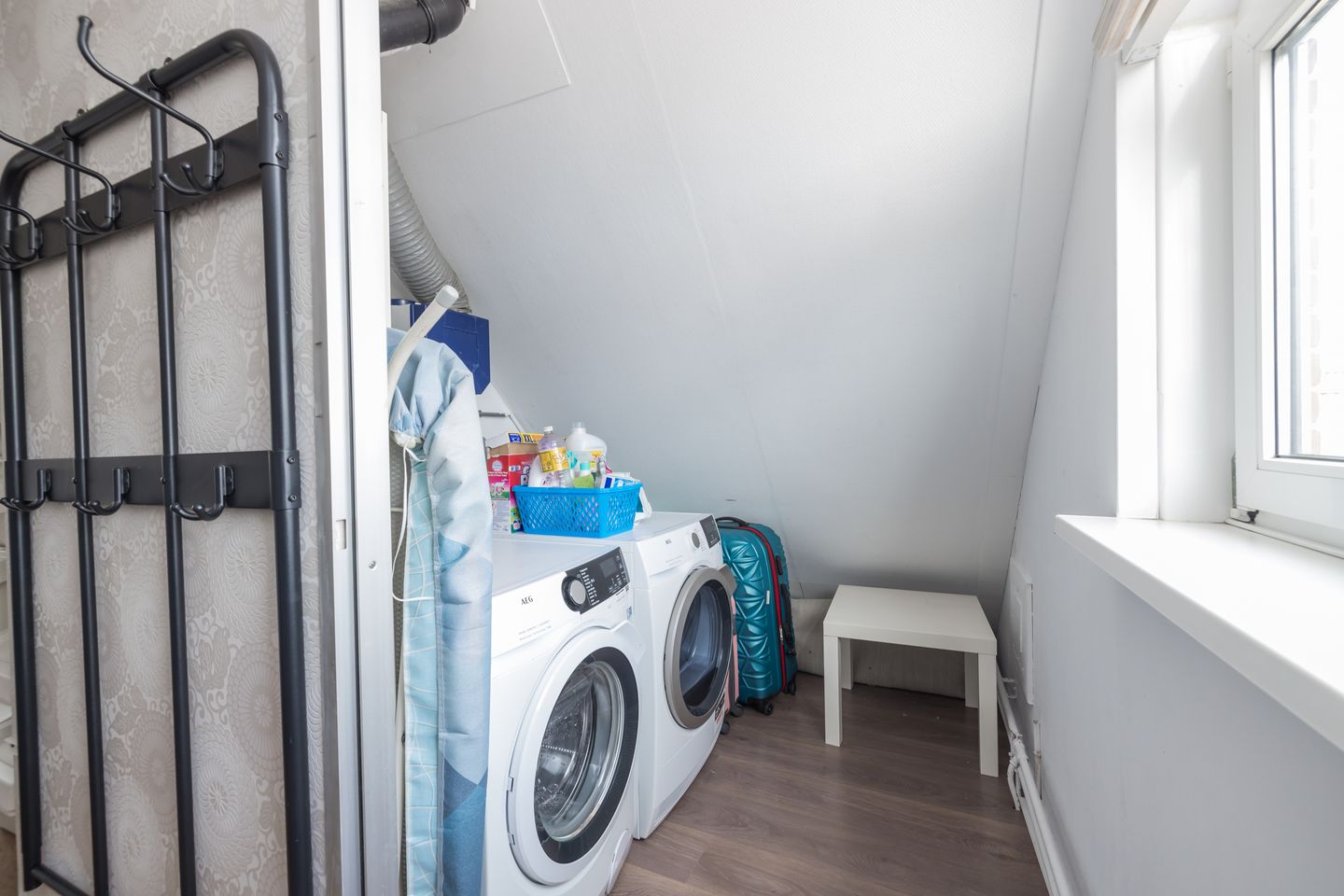 Foto 59 van G.B. de Vroomenstraat 52