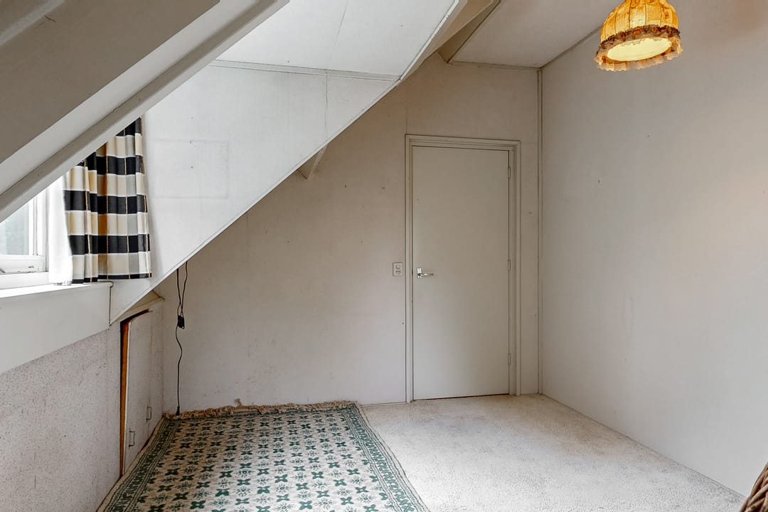 Photo 41 of Obrechtlaan 50