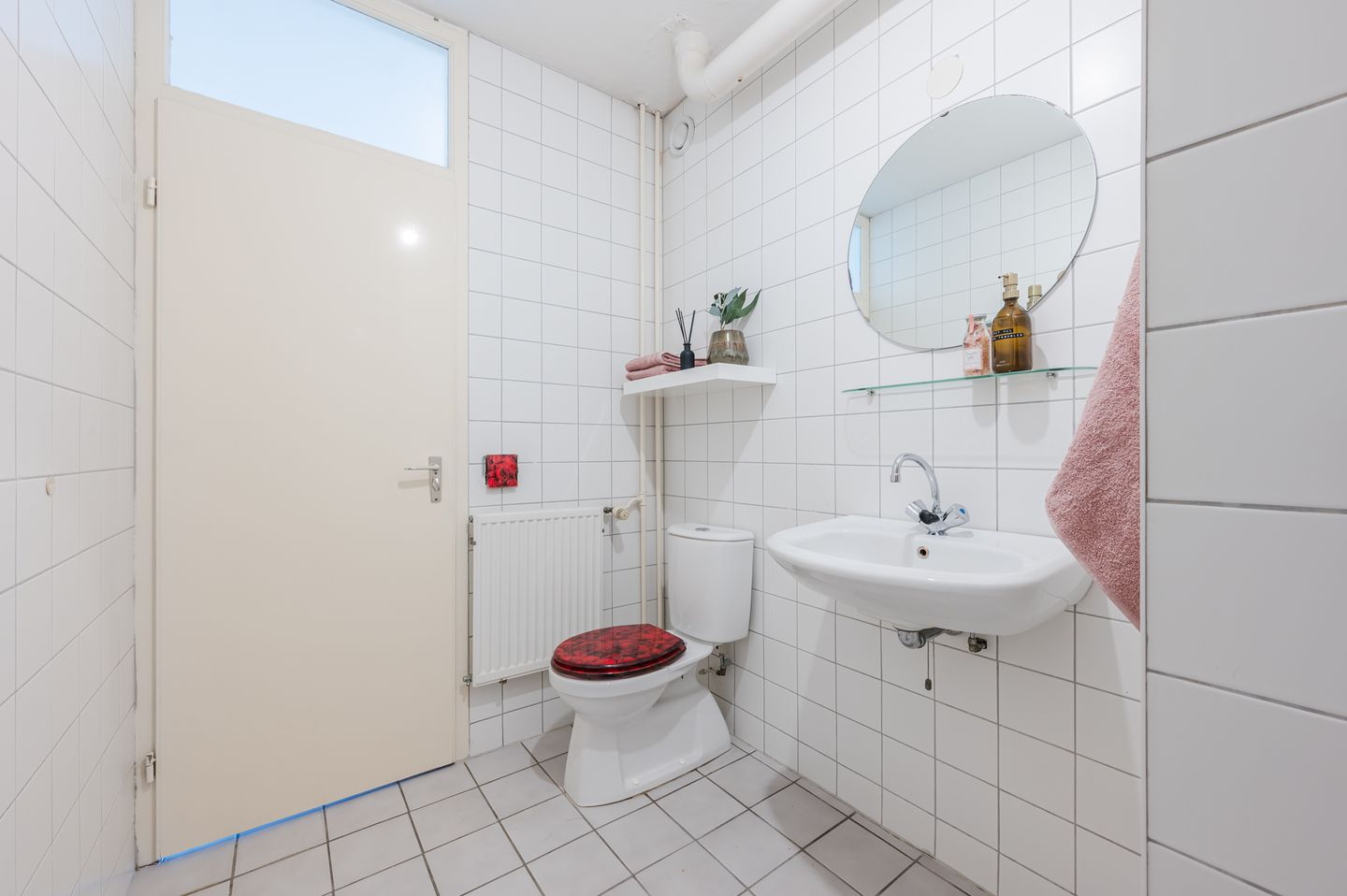 Foto 20 van Hertog Hendrik van Brabantplein 76