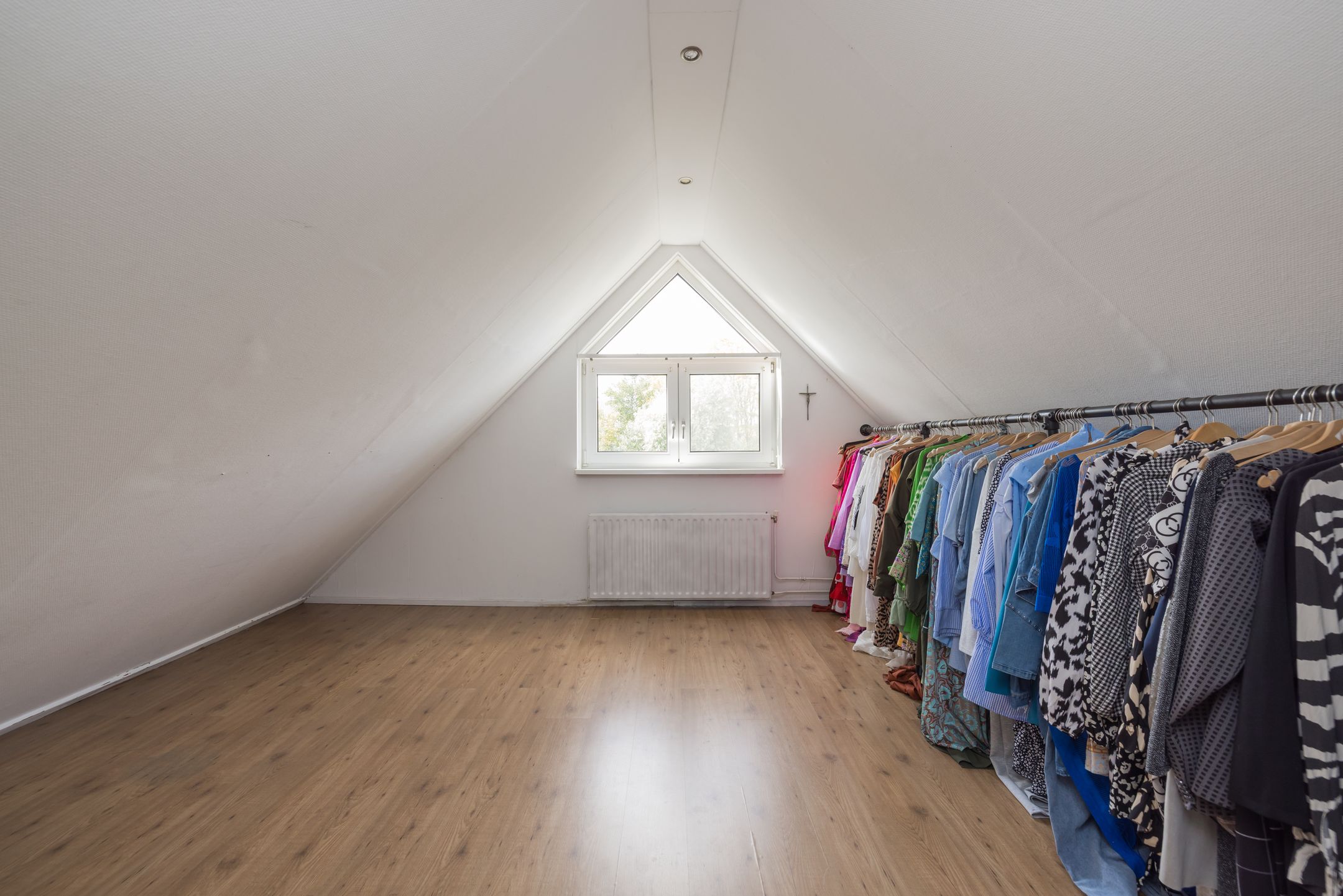 Foto 60 van G.B. de Vroomenstraat 52