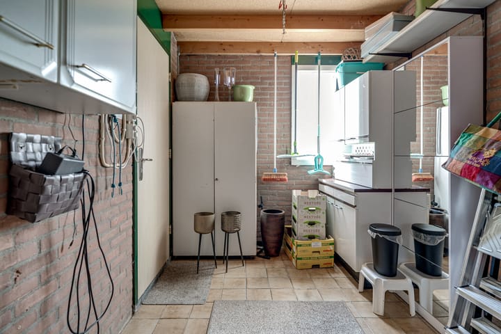 Foto 26 van Lieshoutstraat 108