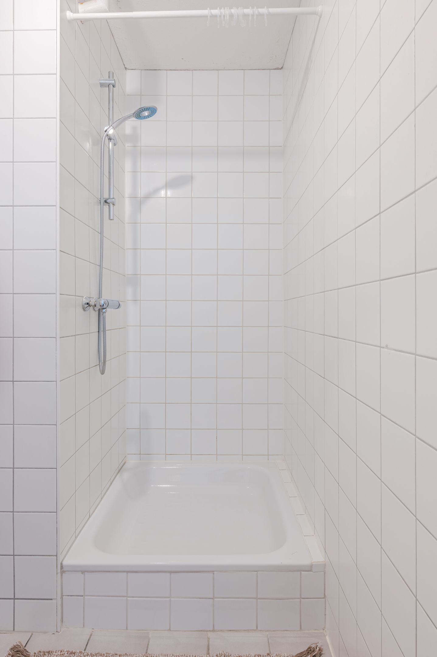 Foto 21 van Hertog Hendrik van Brabantplein 76