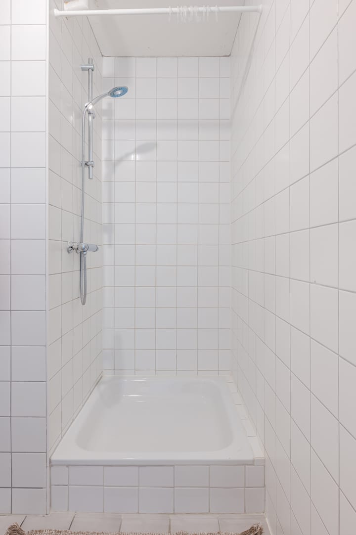 Foto 21 van Hertog Hendrik van Brabantplein 76