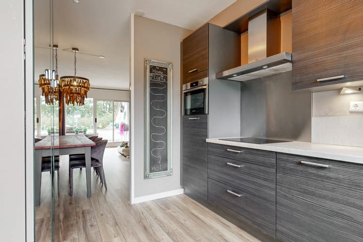 Foto 17 van Houtzaagmolen 177