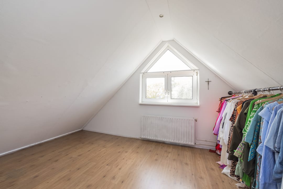 Foto 61 van G.B. de Vroomenstraat 52