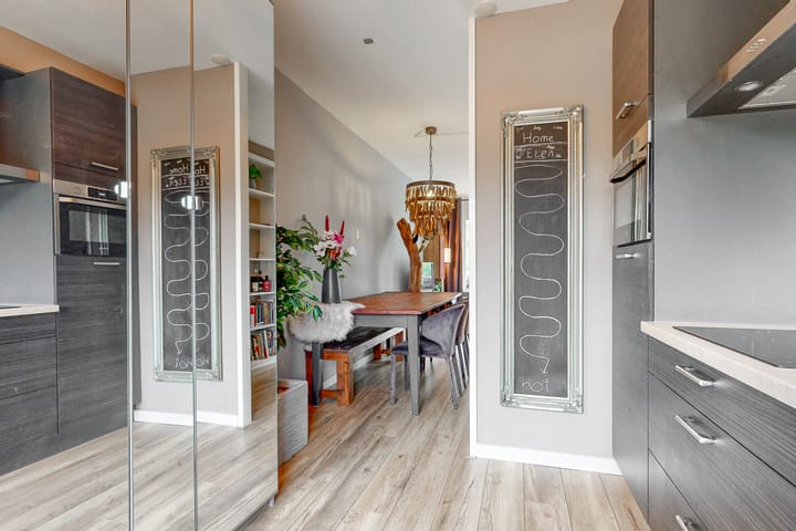 Foto 18 van Houtzaagmolen 177