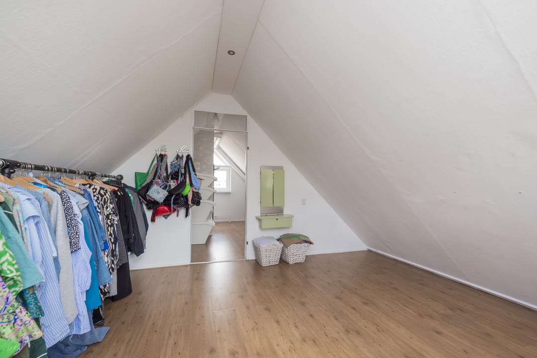 Foto 62 van G.B. de Vroomenstraat 52