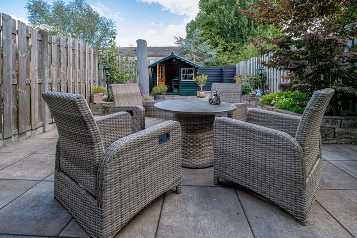 Foto 28 van Lieshoutstraat 108