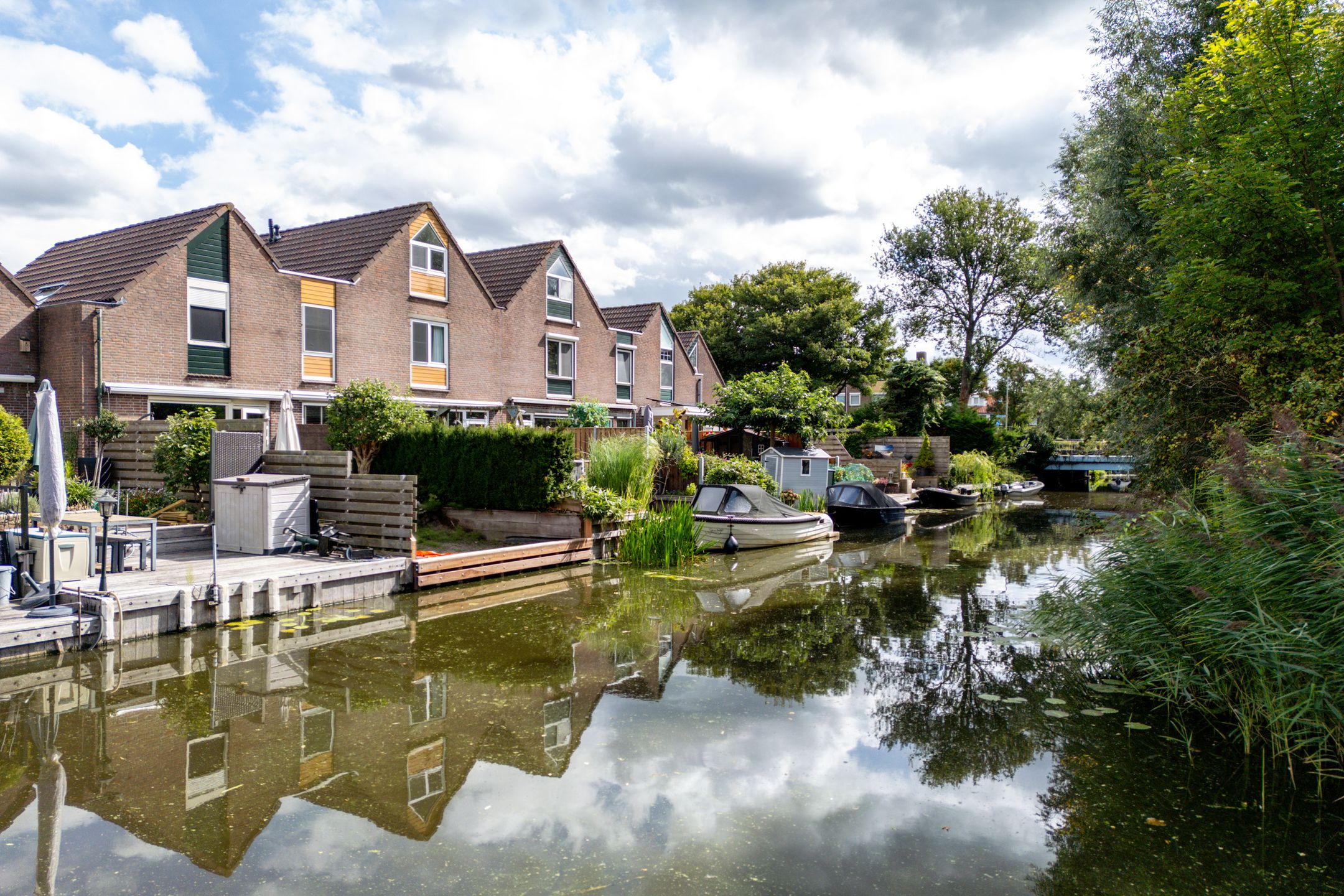 Foto 63 van G.B. de Vroomenstraat 52