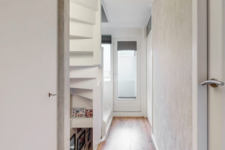 Foto 20 van Houtzaagmolen 177