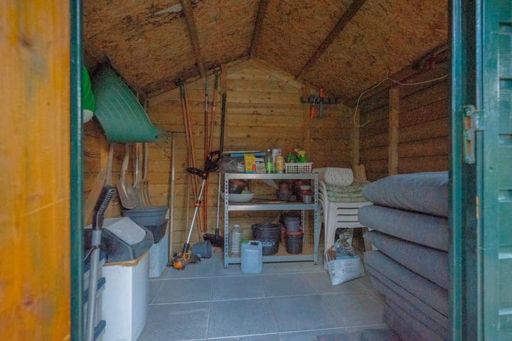 Foto 30 van Lieshoutstraat 108