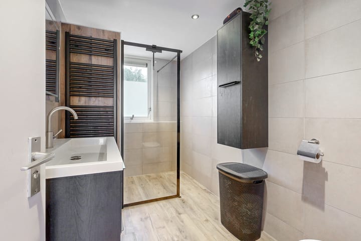 Foto 4 van Houtzaagmolen 177