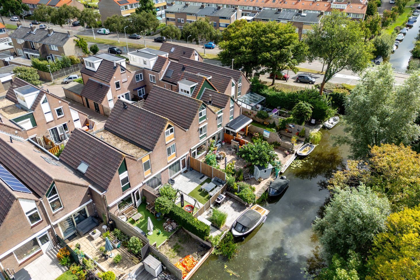 Foto 64 van G.B. de Vroomenstraat 52