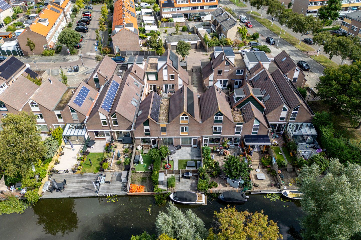 Foto 65 van G.B. de Vroomenstraat 52