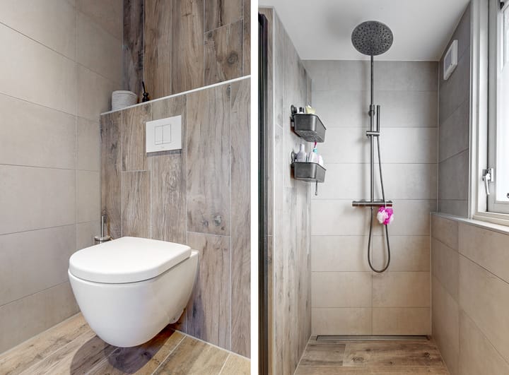 Foto 22 van Houtzaagmolen 177