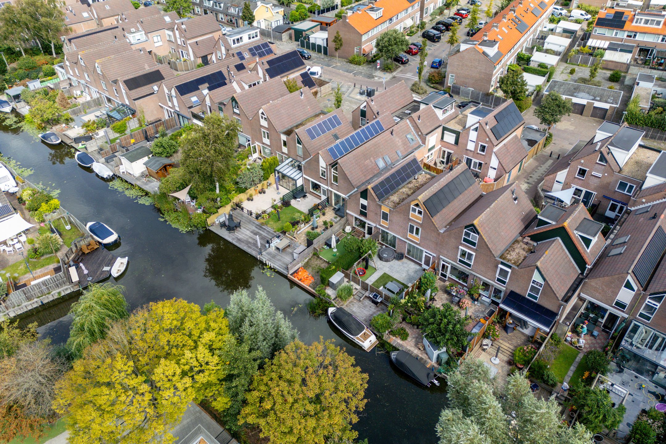 Foto 66 van G.B. de Vroomenstraat 52