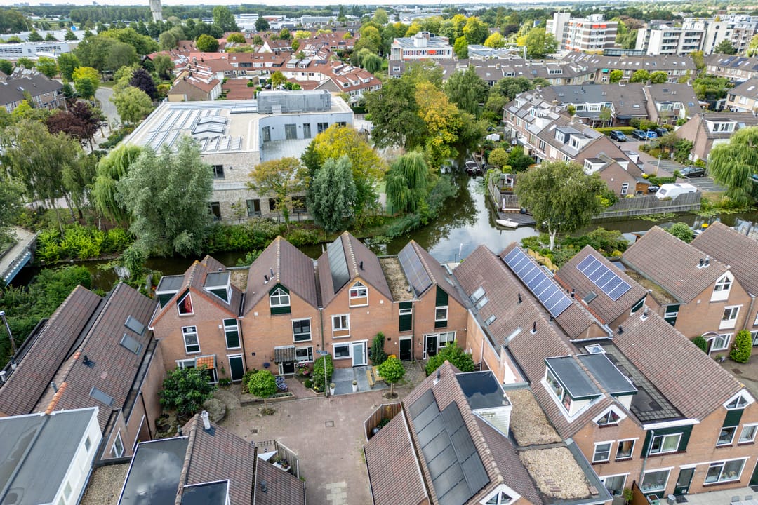 Foto 67 van G.B. de Vroomenstraat 52