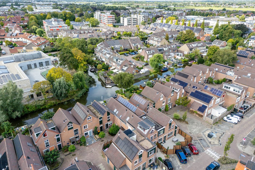 Foto 68 van G.B. de Vroomenstraat 52