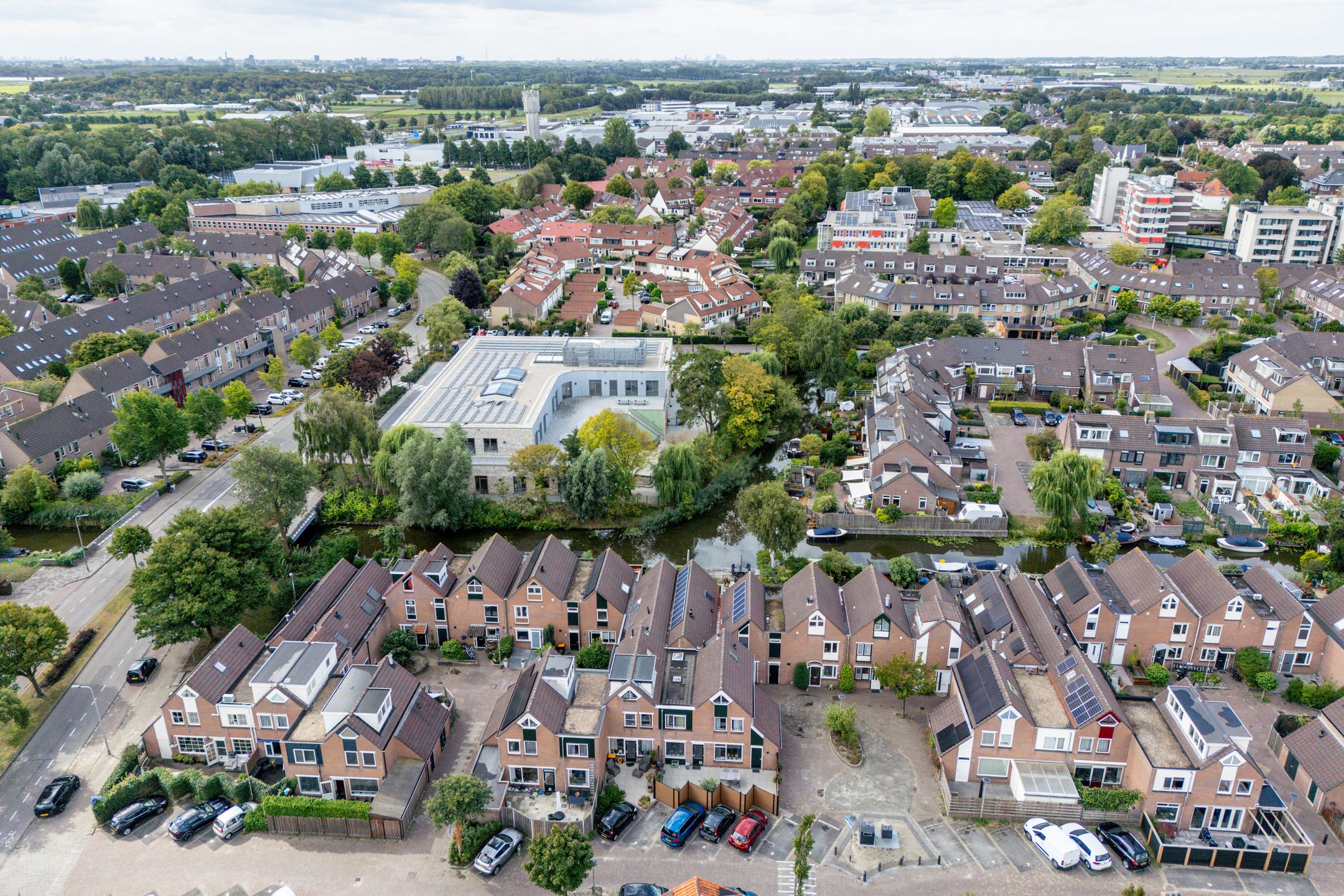 Foto 69 van G.B. de Vroomenstraat 52